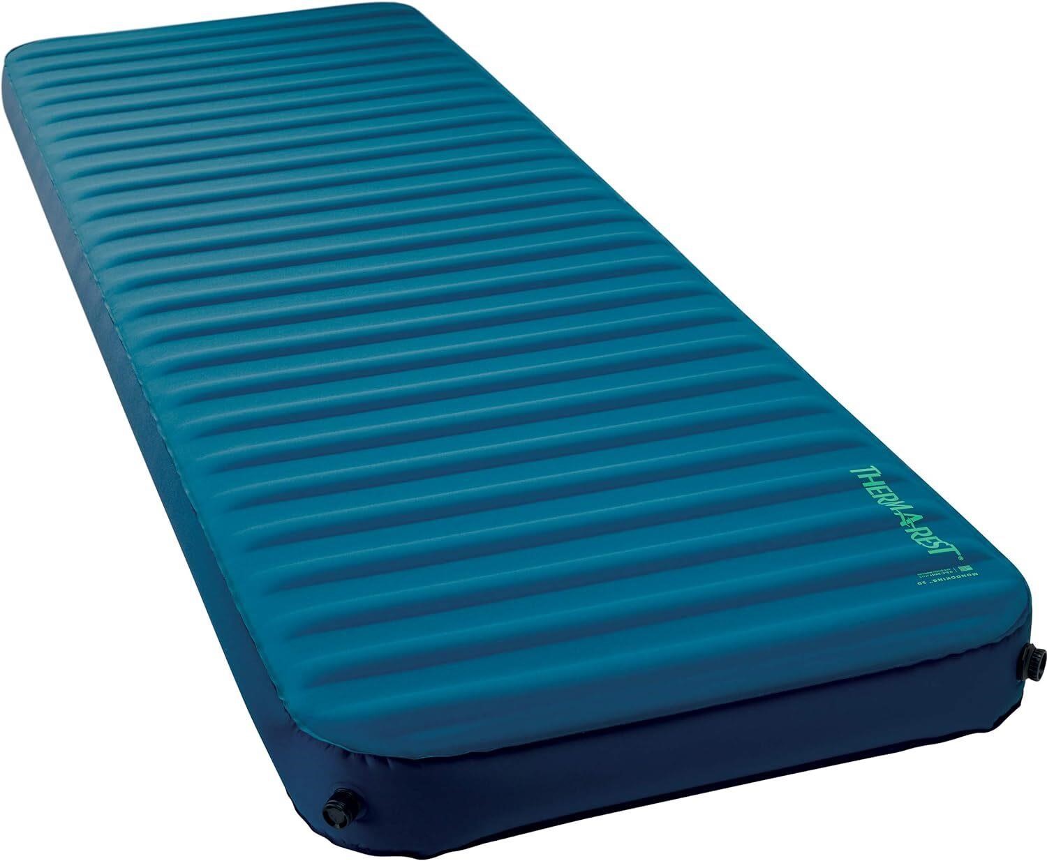 Therm-a-Rest MondoKing 3D Pad XX-Large