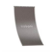 Baboni Replacement Flap for Dog and Cat Doors Incl