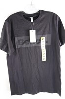 BENCH MEN'S SHIRT SIZE SMALL