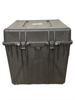 Pelican 0370 Case WaterTight Protector Case