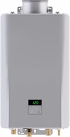 Rinnai RE140iP Propane  5.3 GPM  Indoor