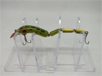 BENO FISHING LURE