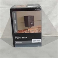 Portfolio Power Pack Low Voltage 120w