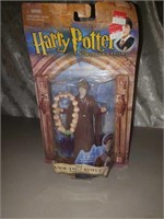 NOC Harry Potter Lord Voldemort Figure