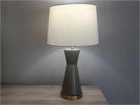 2PC TABLE LAMPS