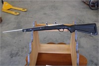 Ruger 77/22 All Weather .22 #702-15060