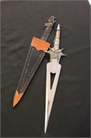 Maximus Gladiator Dagger