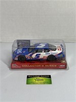Brian Vickers 2003 1/24th Scale Racing Champions