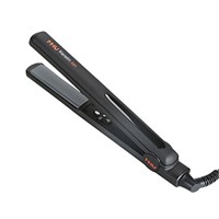 MHU Professional 1 Inch Keratin Ion Flat Iron Tour