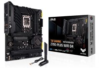 FINAL SALE - [FOR PARTS] ASUS TUF GAMING