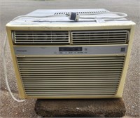 Frigidaire Air Conditioner-Works! -No Shipping