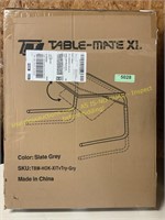 Table-mate XL