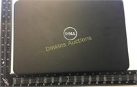 Dell Laptop Windows Core i3 (reset to factory)