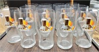 Guinness Beer Glasses (13)