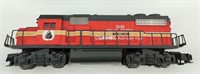 Lionel 1992 O Gauge Diesel