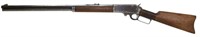 Marlin Model 1893 30-30cal Rifle