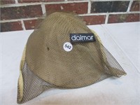 Dalmar Sun Hat