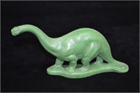 Sinclair Dinoland 9" Plastic Molded Dino Figure