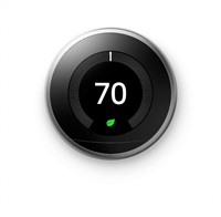 $249 Google Nest Learning