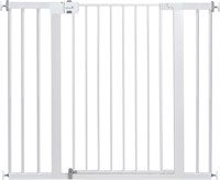 Safety 1st Easy Install Extra Tall & Wide Gate