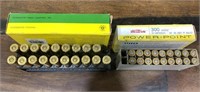 37 Rounds - 300 Win Mag 180gr