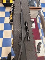 Remington m-770 300 Win Mag cal