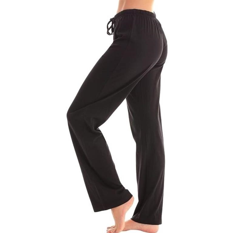 New Comfortable Pajama Lounge Pants