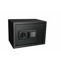 Fortress Medium Drawer Safe with Electronic Lock