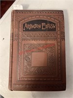 Arlington Edition Course of Creation Book