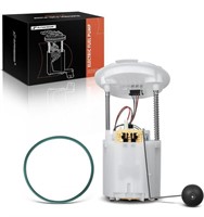 AS IS FINAL SALE A-PREMIUM ELECTRIC FUEL PUMP