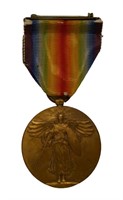 WW1 US Victory Medal