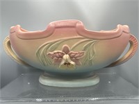 Hull USA vase