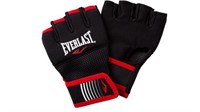 $15 Everlast Core Pull On Hand Wraps