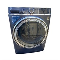 Ge Washing Machine Gfw850spn5rs (pre-owned Needs