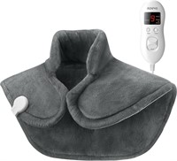 $55 Electric Heating Pad