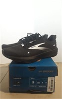 Brooks "Launch 9" Men's shoes (Size 9)