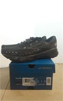 Brooks "Glycerin GTS 20" Men's shoes (Size 10)