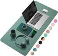 SEALED - Multifunctional Desk Pad Set