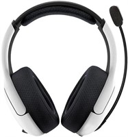 PDP Gaming LVL50 Wireless Headset with Mic for or