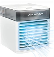 NEW Arctic Air Pure Chill Evaporative Air Cooler