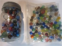 Marbles