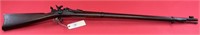 Springfield Armory Pre 1898 1873 Trapdoor Rifle