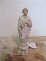 St. Joseph Figurine