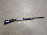 Hubley Frontier Rifle