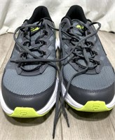 Fila Men’s Running Shoes Size 13 (light Use)