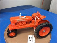 Allis-Chalmers WD 45 tractor