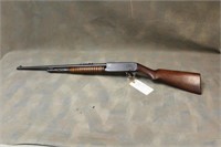 Remington 14 17477 Rifle .30 Rem