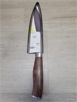 Williams Sonoma 8" Chef's Knife