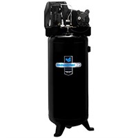 Industrial Air 60 Gal. Stationary Electric Air