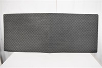 ANTI STRESS MAT  5 FEET BY 2 FEET